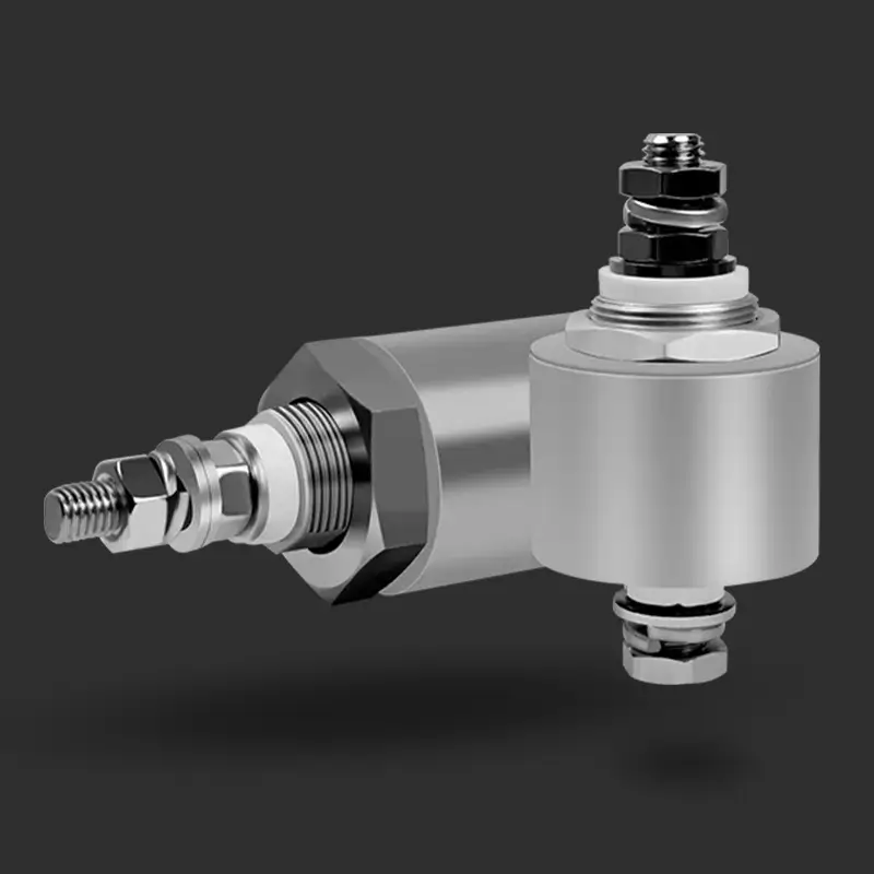 EMI Feed-through Filter